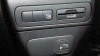 Citroën C3 Aircross PureTech 110 S&S Plus 81 kW (110 CV)
