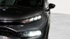 Citroën C3 Aircross PureTech 110 S&S Plus 81 kW (110 CV)