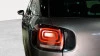 Citroën C3 Aircross PureTech 110 S&S Plus 81 kW (110 CV)