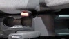 Citroën C3 Aircross PureTech 110 S&S Plus 81 kW (110 CV)