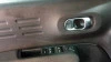 Citroën C3 Aircross PureTech 110 S&S Plus 81 kW (110 CV)