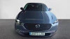 Mazda CX-30 e-SKYACTIV-G 2.0 90 kW 2WD Evolution
