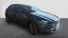 Mazda CX-30 e-SKYACTIV-G 2.0 90 kW 2WD Evolution