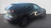 Mazda CX-30 e-SKYACTIV-G 2.0 90 kW 2WD Evolution