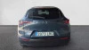 Mazda CX-30 e-SKYACTIV-G 2.0 90 kW 2WD Evolution