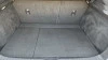 Mazda CX-30 e-SKYACTIV-G 2.0 90 kW 2WD Evolution