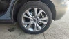 Mazda CX-30 e-SKYACTIV-G 2.0 90 kW 2WD Evolution