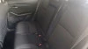 Mazda CX-30 e-SKYACTIV-G 2.0 90 kW 2WD Evolution