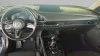 Mazda CX-30 e-SKYACTIV-G 2.0 90 kW 2WD Evolution