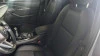Mazda CX-30 e-SKYACTIV-G 2.0 90 kW 2WD Evolution