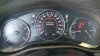 Mazda CX-30 e-SKYACTIV-G 2.0 90 kW 2WD Evolution