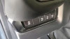Mazda CX-30 e-SKYACTIV-G 2.0 90 kW 2WD Evolution