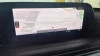 Mazda CX-30 e-SKYACTIV-G 2.0 90 kW 2WD Evolution