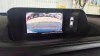 Mazda CX-30 e-SKYACTIV-G 2.0 90 kW 2WD Evolution