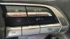 Mazda CX-30 e-SKYACTIV-G 2.0 90 kW 2WD Evolution