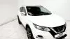 Nissan Qashqai  1.2 DIG-T N-Connecta 4x2