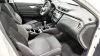 Nissan Qashqai  1.2 DIG-T N-Connecta 4x2