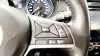 Nissan Qashqai  1.2 DIG-T N-Connecta 4x2