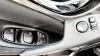 Nissan Qashqai  1.2 DIG-T N-Connecta 4x2