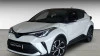 Toyota C-HR 5P Advance 180H e-CVT