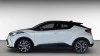 Toyota C-HR 5P Advance 180H e-CVT