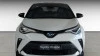 Toyota C-HR 5P Advance 180H e-CVT