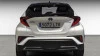 Toyota C-HR 5P Advance 180H e-CVT