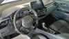 Toyota C-HR 5P Advance 180H e-CVT
