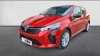 Renault Clio Evolution dCi 100 (74kw)