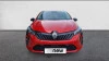 Renault Clio Evolution dCi 100 (74kw)