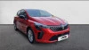 Renault Clio Evolution dCi 100 (74kw)