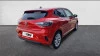 Renault Clio Evolution dCi 100 (74kw)