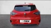 Renault Clio Evolution dCi 100 (74kw)