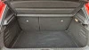 Renault Clio Evolution dCi 100 (74kw)