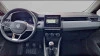 Renault Clio Evolution dCi 100 (74kw)