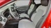 Renault Clio Evolution dCi 100 (74kw)