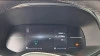 Renault Clio Evolution dCi 100 (74kw)