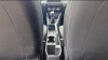 Renault Clio Evolution dCi 100 (74kw)