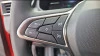 Renault Clio Evolution dCi 100 (74kw)