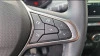 Renault Clio Evolution dCi 100 (74kw)