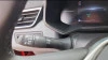 Renault Clio Evolution dCi 100 (74kw)
