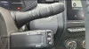 Renault Clio Evolution dCi 100 (74kw)