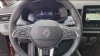 Renault Clio Evolution dCi 100 (74kw)