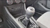 Renault Clio Evolution dCi 100 (74kw)