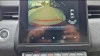 Renault Clio Evolution dCi 100 (74kw)