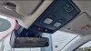 Renault Clio Evolution dCi 100 (74kw)