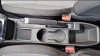 Renault Clio Evolution dCi 100 (74kw)