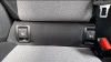 Renault Clio Evolution dCi 100 (74kw)