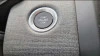 Renault Clio Evolution dCi 100 (74kw)