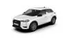 DS Automobiles DS 3 Bastille 1.5 BlueHDi 130 CV AT8